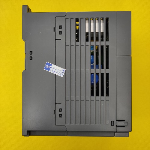 Biến tần LS LSLV0008G100-4EONN